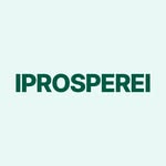 iProsperei